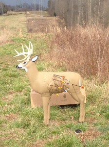 Practice Makes Better